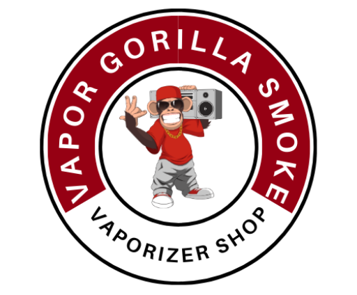 Home - vaporgorilla smoke