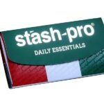 WhatsApp Image 2025-11-08 at 13.19.04_76617a30