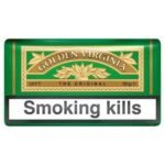 WhatsApp Image 2025-11-08 at 13.19.04_a82fc919