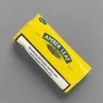 WhatsApp Image 2025-11-08 at 13.19.04_b39087dc