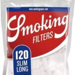 WhatsApp Image 2025-11-08 at 13.19.05_69c474b0