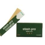 WhatsApp Image 2025-11-08 at 13.19.06_532d7bc6