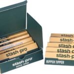 WhatsApp Image 2025-11-08 at 13.19.06_93ff4d12