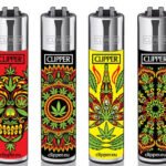 WhatsApp Image 2025-11-08 at 13.19.07_2c1dc736