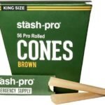 WhatsApp Image 2025-11-08 at 13.19.07_9fe97faf