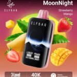 WhatsApp Image 2025-11-08 at 13.24.31_48d35ffd