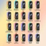 WhatsApp Image 2025-11-08 at 13.25.57_993c346f