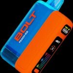 WhatsApp Image 2025-11-08 at 14.30.37_4073fbac