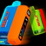 WhatsApp Image 2025-11-08 at 14.30.38_7ac5db2e