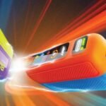 WhatsApp Image 2025-11-08 at 14.30.38_cdf47c81