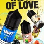 WhatsApp Image 2025-11-08 at 14.31.05_4cc53e6c