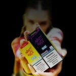 WhatsApp Image 2025-11-08 at 14.32.03_0b639f77