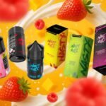 WhatsApp Image 2025-11-08 at 14.32.04_48fab933