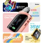 WhatsApp Image 2025-11-08 at 14.33.43_add7e3d8