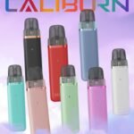 WhatsApp Image 2025-11-08 at 14.36.21_7a4b3b5b